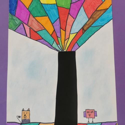 6