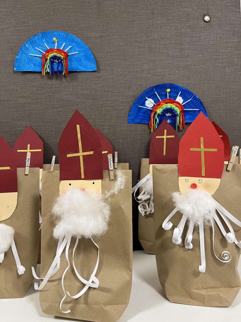 Nikolaus
